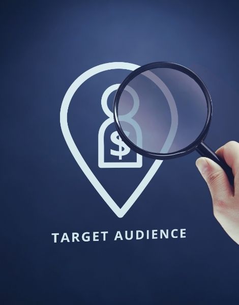 Know your audience