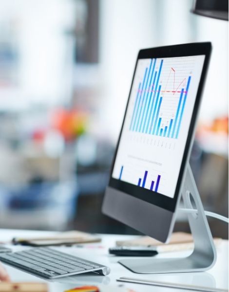 Continuous monitoring