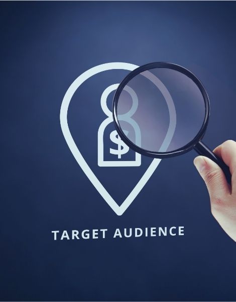 Targeted Approach